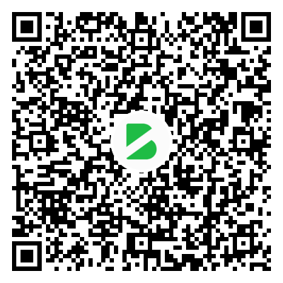 扫一扫加微信-两个六